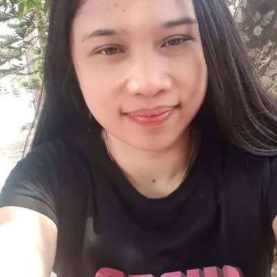 Maricel cabatuan
