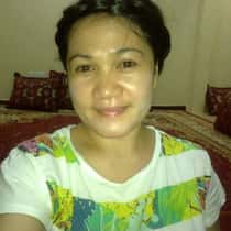 Letty canteros