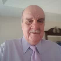 MKFosse