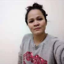Richel sierda