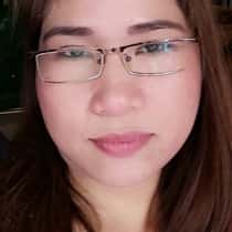 Annaly  villanueva