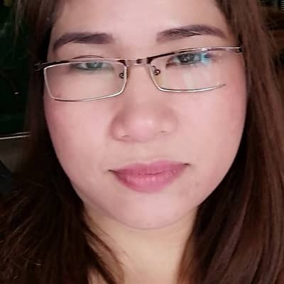 Annaly  villanueva