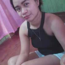Marriel