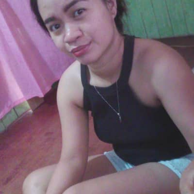 Marriel