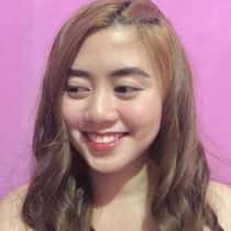 ara_mae
