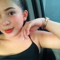 nicole