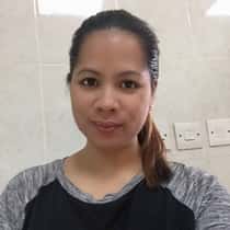 cutelyn
