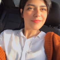 Nirvana