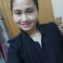 Lynlyn