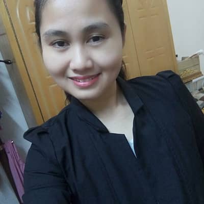 Lynlyn