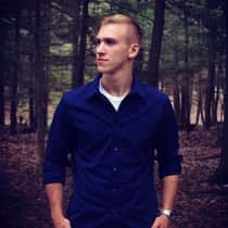 james_M