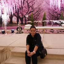 simplelady75