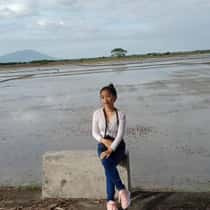 Julie ann