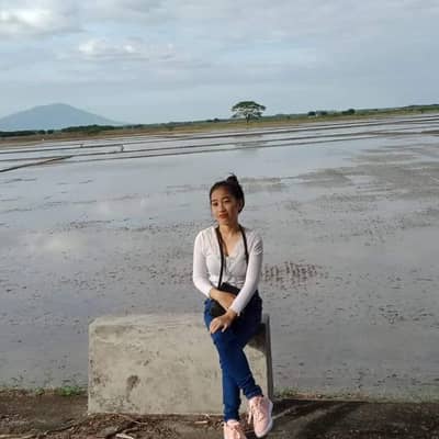 Julie ann
