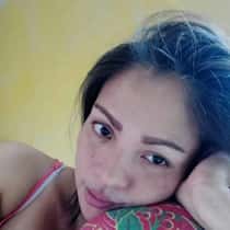Nads