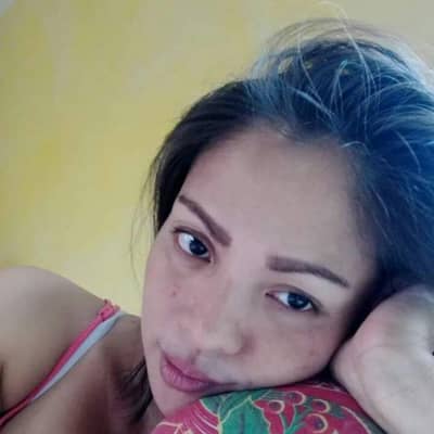 Nads