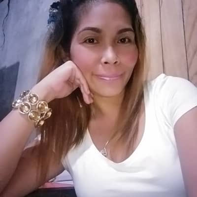 Angelsent