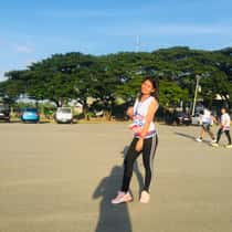 Elline