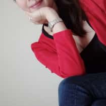 Loren