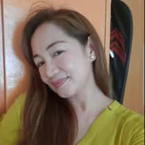 Cathleyarine