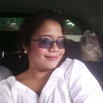 Bernadith