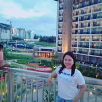 charry velasco