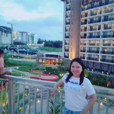 charry velasco
