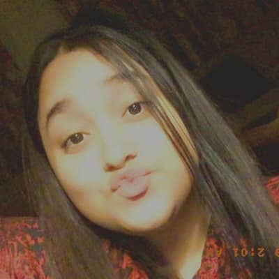 joely