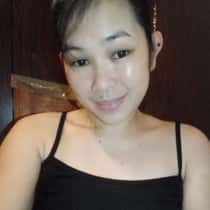 Myrine