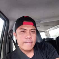 haroldzz