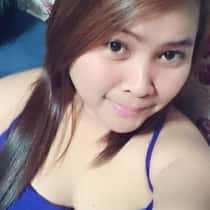 annie