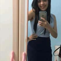 wid