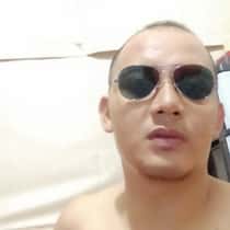 ucokms