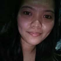 Angge