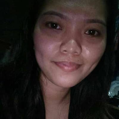 Angge