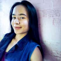 Carmina
