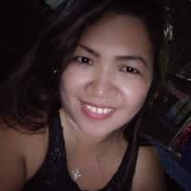 Myra76