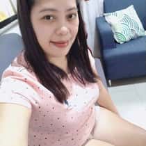 cleofe binong