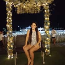 Angelie