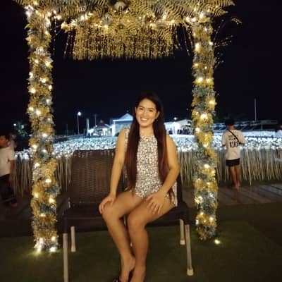 Angelie