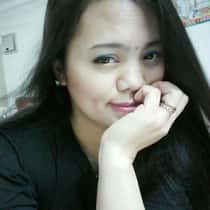 michell