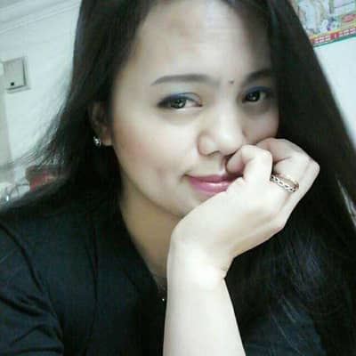 michell
