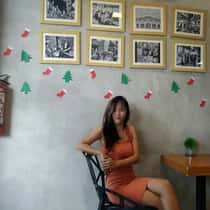 Viarose felices