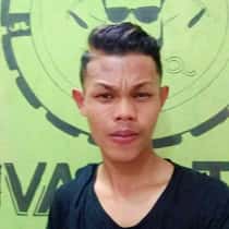indra