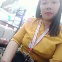 Harlene