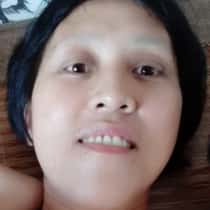 Ching