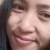 Rona