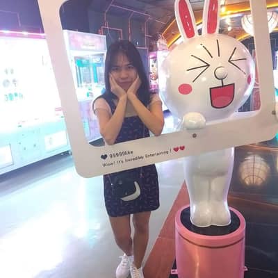 Jenefer