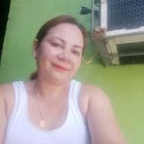 mamita
