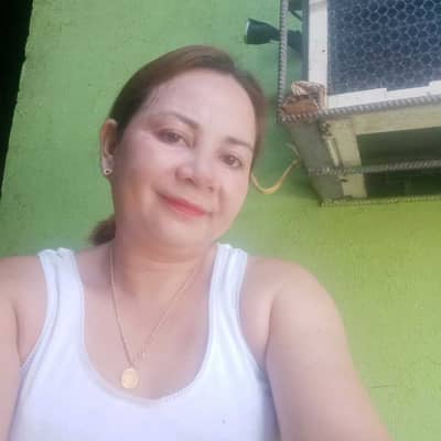 mamita